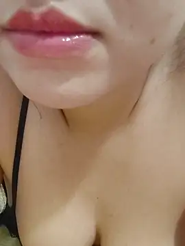 girldam95 live sex cam