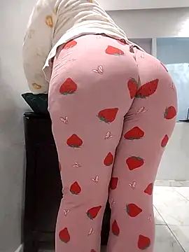 Dalou3a-69 live sex cam