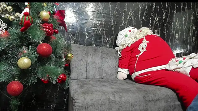 Mrs-mike-hott-boy live sex cam