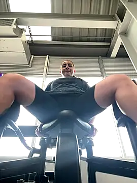 Abril_Luv's cam snapshot