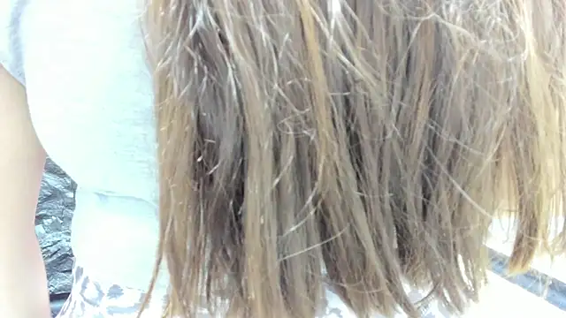 BDSM_Fetish live sex cam