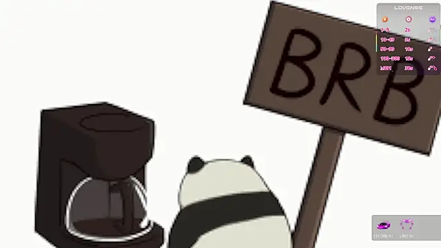 ateneaa_dioosa's cam snapshot