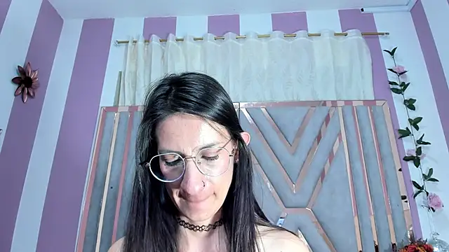 gema_lanz's cam snapshot