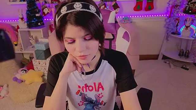 Katya_Zaitseva live sex cam