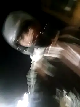 ThickDickRider live sex cam