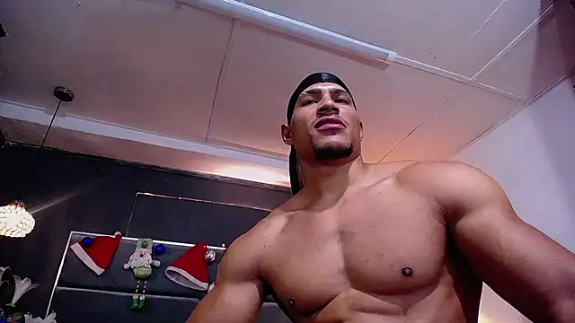 teddyfit19cm live sex cam