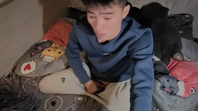 Big19Asia live sex cam