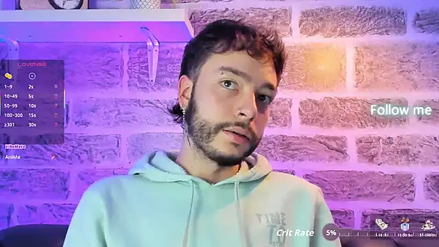 noah_ricci live sex cam