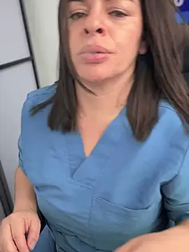 NATHALIA-28_'s cam snapshot