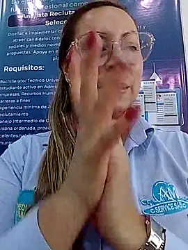 Katalina_S3xy's cam snapshot