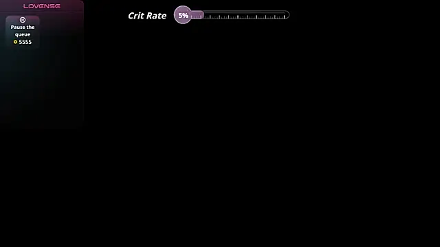 emma18love's cam snapshot