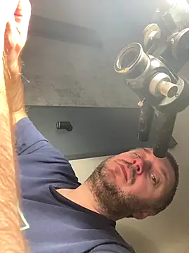 DorianJeday live sex cam