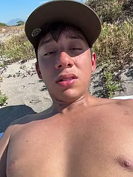 leduck7 live sex cam