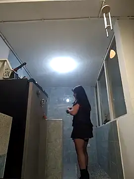 MAFE__29's cam snapshot