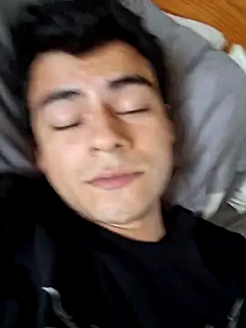 angelm123456 live sex cam