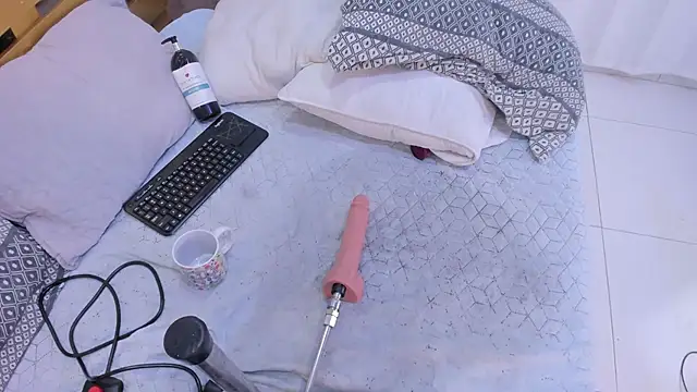 cristinapuerta_ live sex cam