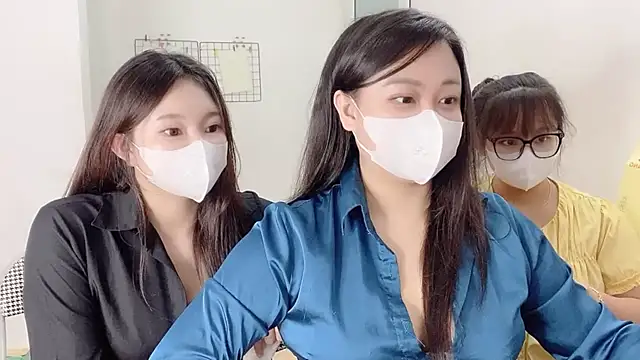 Bamboo_Swetie live sex cam