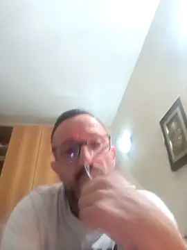 Porco81cazzo's cam snapshot