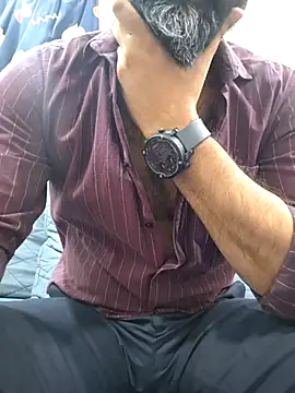 Fun_Guuy's cam snapshot