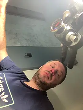 DorianJeday's cam snapshot