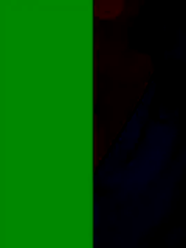 Kinshasa95's cam snapshot