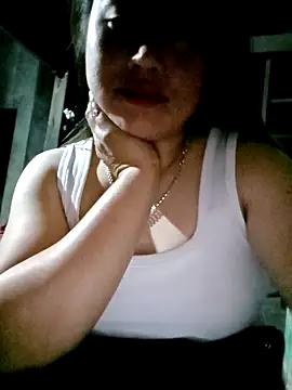 Ducky27021991's cam snapshot