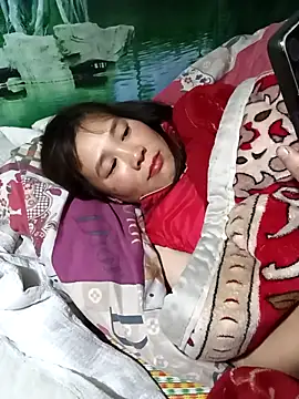 -Lana-123's cam snapshot