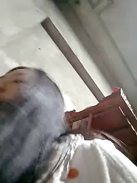 Micky_baby's cam snapshot