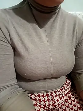 Tulip-i's cam snapshot