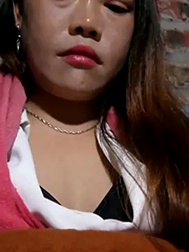 yana-zz's cam snapshot