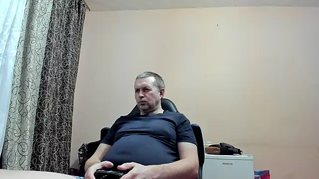 SanFrantsisko's cam snapshot