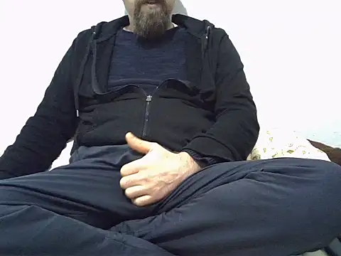 blue-red's cam snapshot