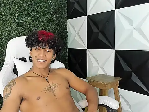 bull_cam live sex cam