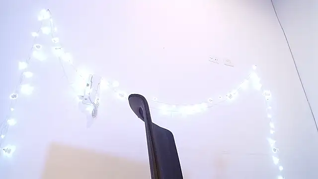 Aria-sexxx's cam snapshot