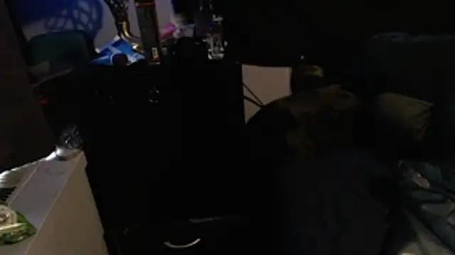 partymen live sex cam