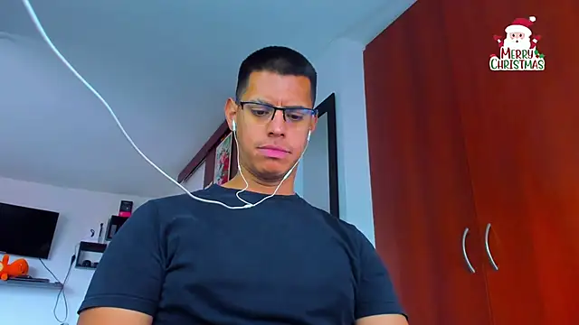 _John_Boy_ live sex cam