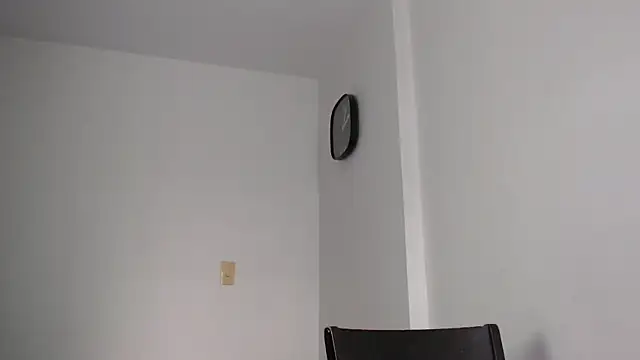 imdavo23 live sex cam