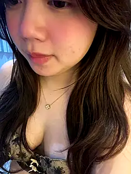 Hanna230's cam snapshot