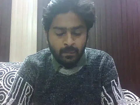 indihotguy live sex cam