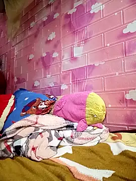 Sammy265's cam snapshot