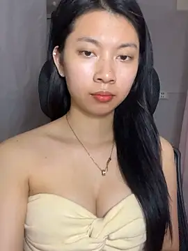 Phthao's cam snapshot