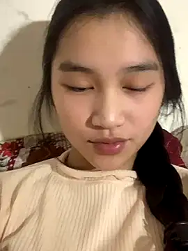 -Lie-06's cam snapshot