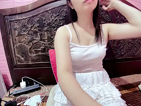 Thu_yaha's cam snapshot