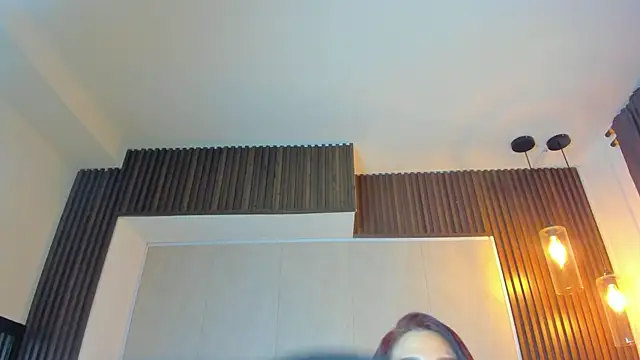 Meggan_Moree's cam snapshot