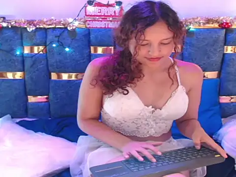 _angel34's cam snapshot