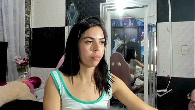 Molly_Taylorx's cam snapshot