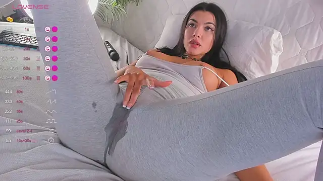 Dakota_Blare live sex cam