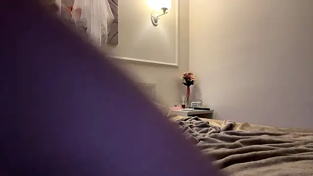 AngelaVelvet's cam snapshot