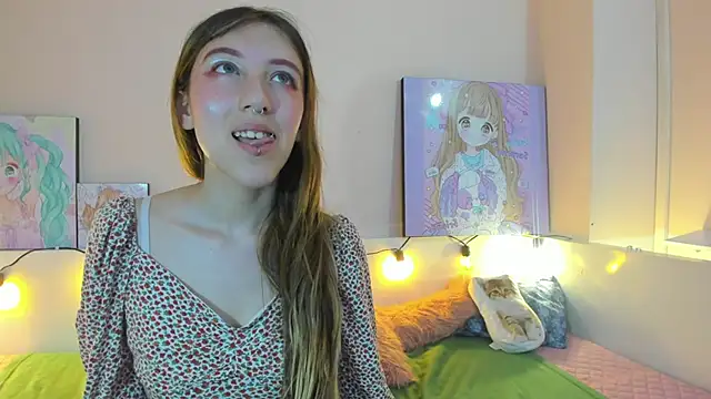 Briar_y_Blair's cam snapshot