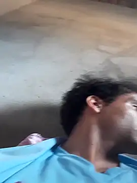 999999m's cam snapshot